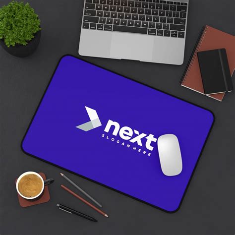 Create Custom Office Supplies | No Minimum Order – Printify