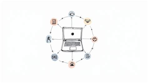 Video Interview Questions 的图像结果