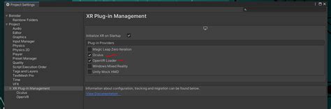 Unity Disable Script 的图像结果