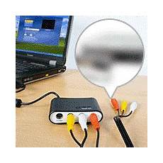 convertire cassette in dvd how to convert vhs to mp4 free on windows mac convertire cassette in dvd how to convert vhs to mp4 free on windows mac