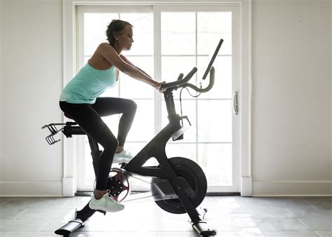 Bike exercise bike discount