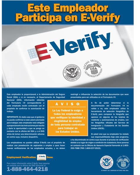 2022 FNF Project Manager and Estimating Intern - Tempe, AZ - FNF ...