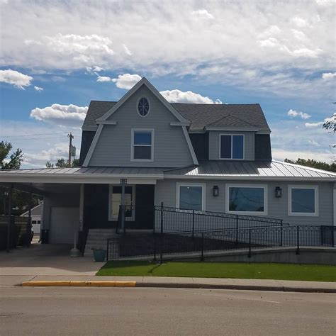 Holland & Bonine Funeral... - Holland & Bonine Funeral Home