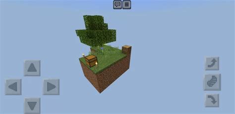 How to Get One Block Skyblock 的图像结果