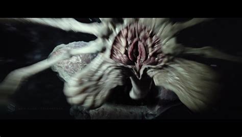 Image result for Alien Covenant 2