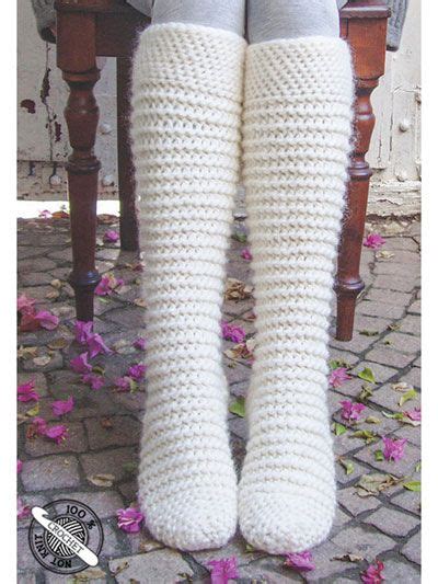 Free Crochet Downloads 的图像结果