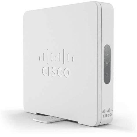 Image result for Cisco 8945 Web Interface