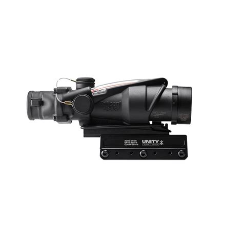 Image result for Unity FAS Cog