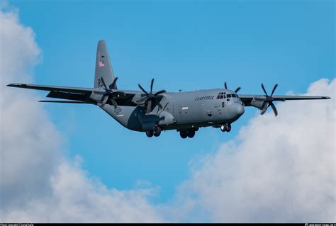 C 130 Aircraft Photos _ Lockheed C 130 – NOSXAT
