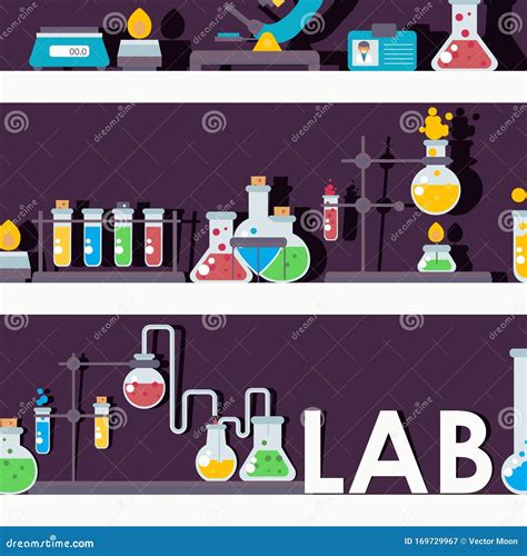 Science Pictures 的图像结果