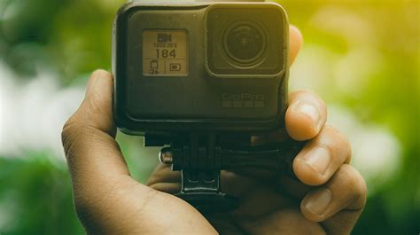 Image result for How to View GoPro Video On Mac Computer