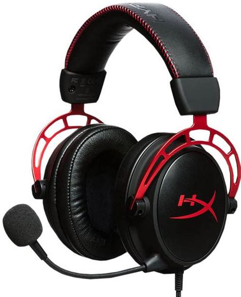Hyperx Headphones - Buy Hyperx Headphones Online at Best Prices In ...