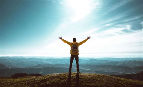 Image result for RPL Programming Language