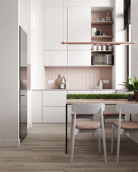 Commercial Kitchen 4K 的图像结果