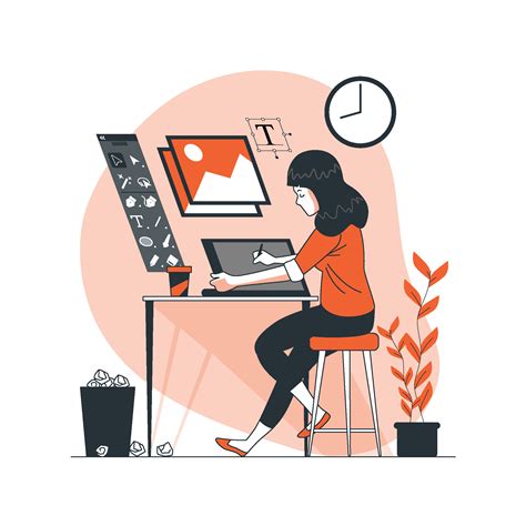 BucksMedia | India's Best Digital Agency