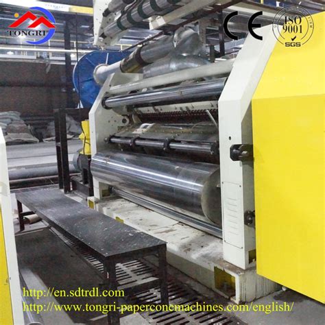 Box Making Machine for Sale 的图像结果
