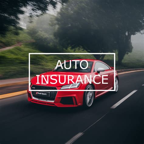 Image result for Insure Auto Insurance