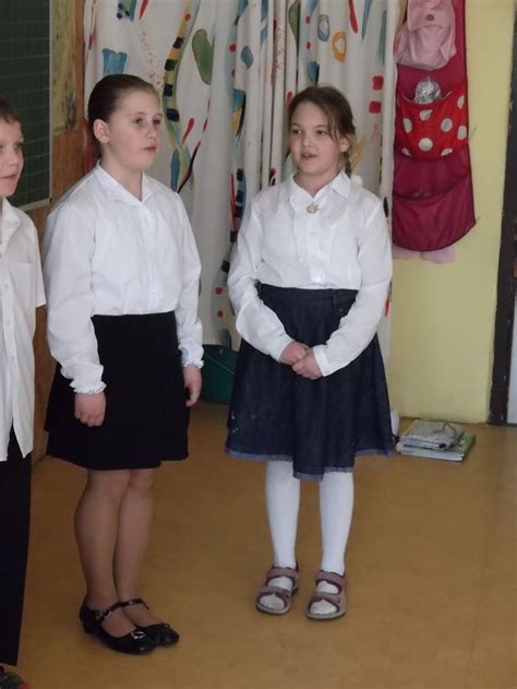 Image result for Beach Photography Tutorial