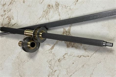 HI-TECH INDUSTRY, NOIDA