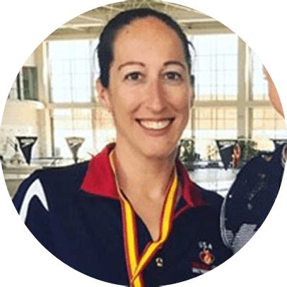 A Top Kidney Transplant Center | AdventHealth Transplant Institute