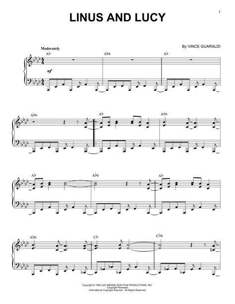 Image result for Java Programming Notes PDF Free Download
