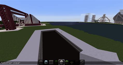 Image result for Minecraft Set Creative Mode Command