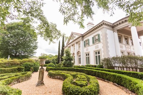 Great Wolf Lodge | Visit LaGrange Georgia