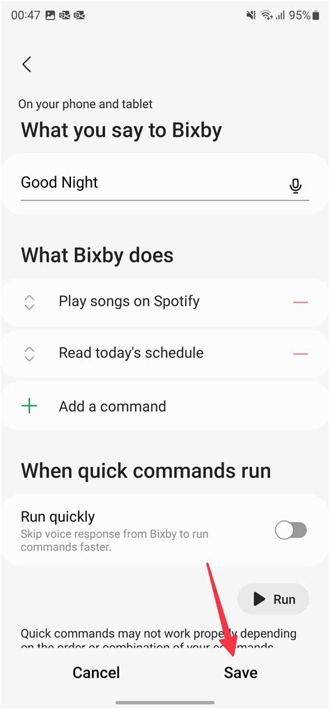 Image result for Samsung Note 20 Bixby Tutorials