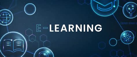 Image result for Learning Blockchain