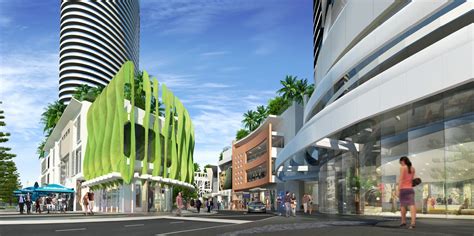 Image result for Oracle Buliding