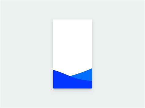 Image result for Splash Screen Animation Examples