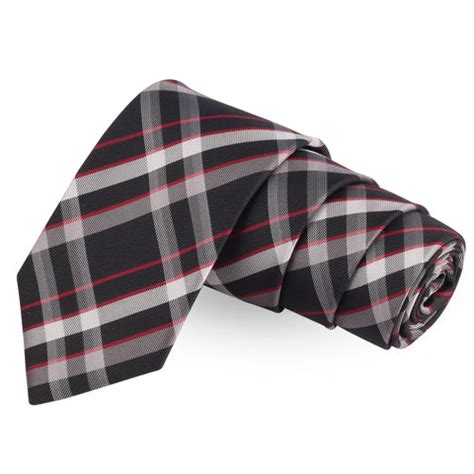 Buy Formal tie For Men in India - Peluche