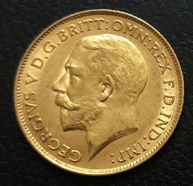 Lessons from Pakistan: Buy Gold – tezbid