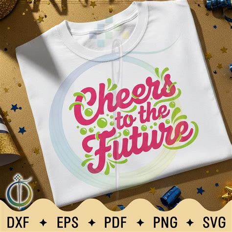 Buy Motivational Quote T Shirts Online In India - Etsy India