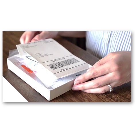 Celiac Genetic Test | Celiac Genetic Test | Gluten Intolerance Test