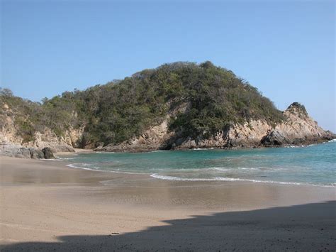 Nexpa Tourism (2022): Best of Nexpa, Mexico - Tripadvisor