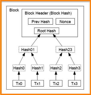 Bitcoin Tutorial for Beginners 的图像结果