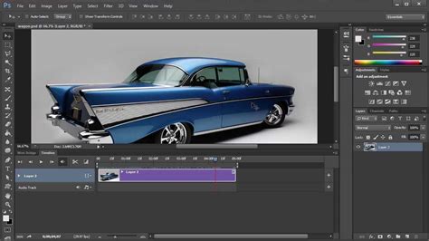 Image result for Photoshop Animation Tutorial