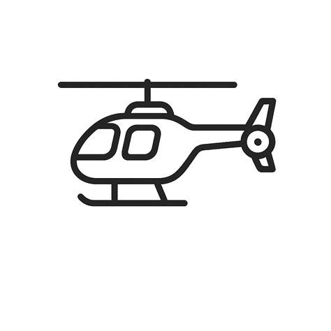 Best Flight Simulator Setup: Your Complete Guide to Building the Ultimate Home Cockpit | Aero ...