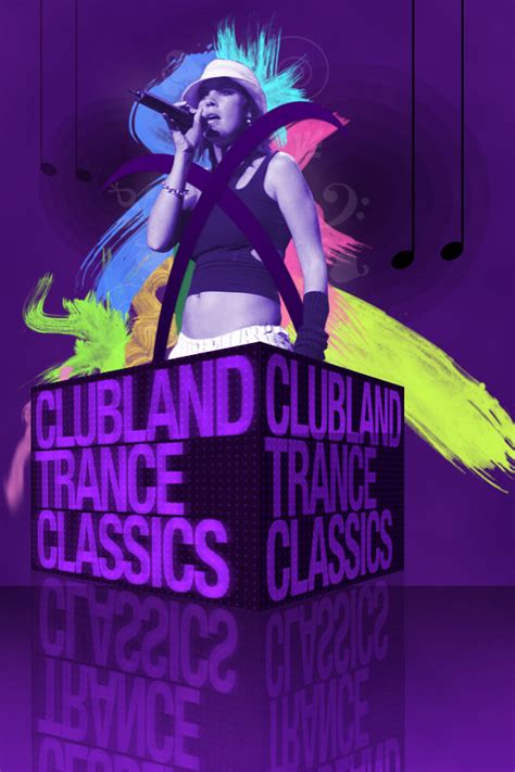 Image result for Poster Design Tutorials