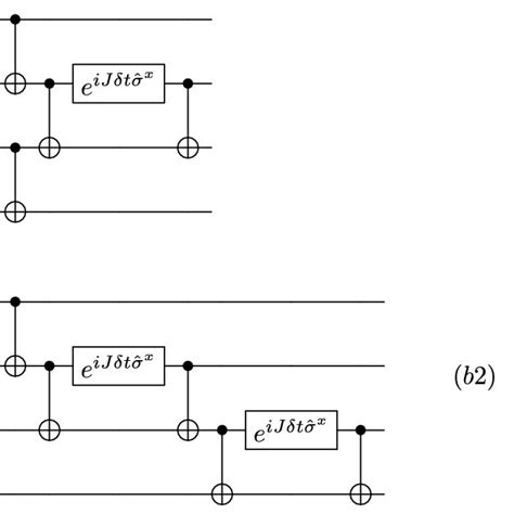 Image result for Qlc Step Programming