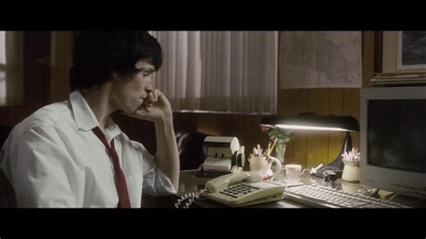 Powder Blue (2009) Screencap | Fancaps