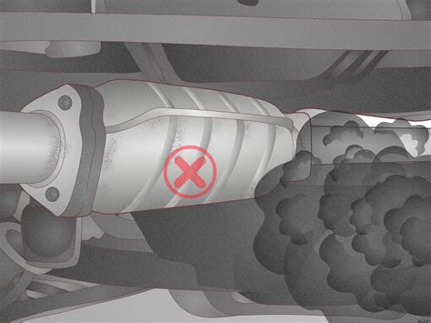 Symptoms of Bad O2 Sensor 的图像结果