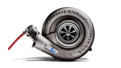 Volvo Buses | Sustainable public transport systems