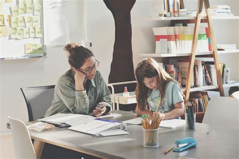 What Dyslexia Looks Like - And What You Can Do to Support Your Child at Every Age