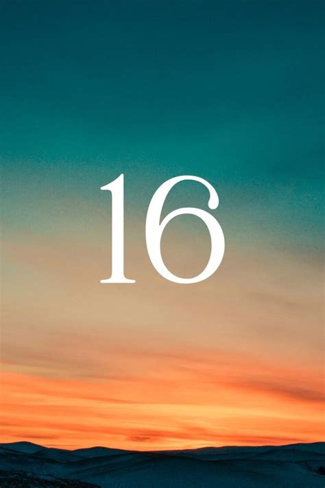 Image result for 16 Explosion Box Decoration Patterns