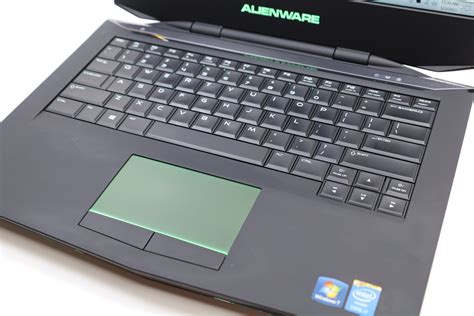 Alienware 14 4810Mq 的图像结果