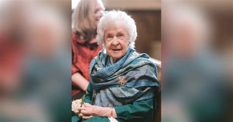 Deck-Hanneman Funeral Home Bowling Green, Ohio (OH) | Who Passed On