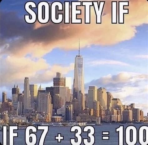 Yeah, society | Anti-Memes | Know Your Meme