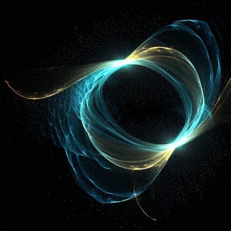 Image result for Quantum Vortex